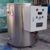 油桶加热炉 加热器